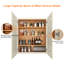 Armoire de cuisine -814792621-860667805