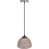 Gray Wood Grain is out of stock