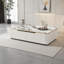 Table basse moderne moderne-108136901