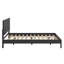 Lit plateforme Ismail-1667023385-1667023386