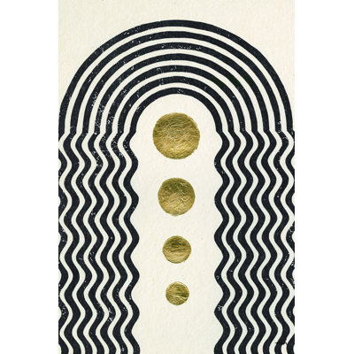 Bonnes vibrations I