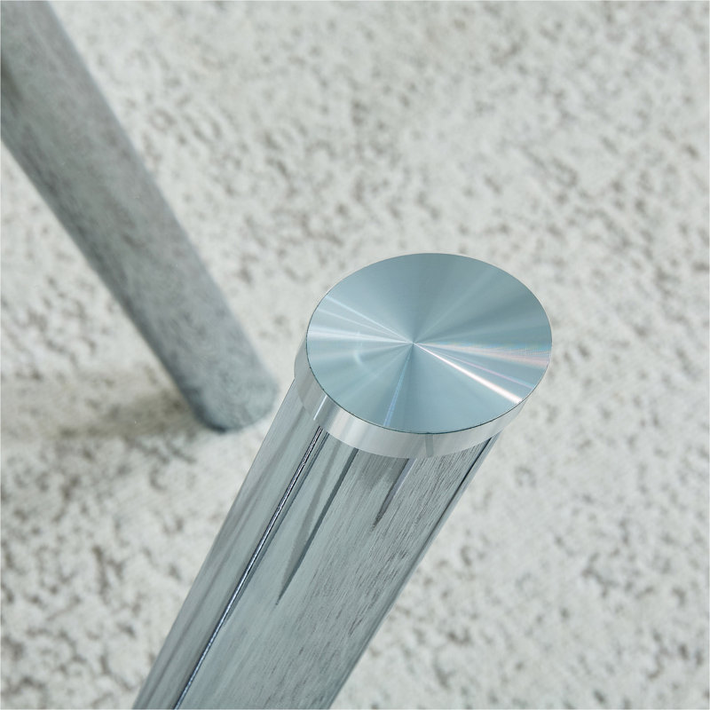 RGT02-18090-TRS-T, Argent