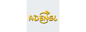 Logo ADENGL