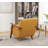 Andablo Upholstered Armchair (Set Of 2)-2060429946