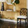 Jacques 50" Console Table