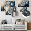 Décoration murale Lucabella-974540425