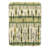 Rustic Style - 1 Piece Premium Sherpa Blanket-99153216