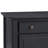Hatherley 66'' Sideboard