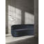 Taylor Sofa - Left-915691074