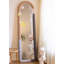 Miroir mural Nordic Minimalist-117659183