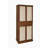 Rhode 29.93'' W x 72.05'' H Standard Pantry / Tall Cabinet