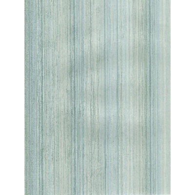 Rouleau de papier peint L 33 pi x l 21 po