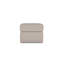 Fisher Ottoman-1691897524