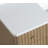 La Jolla 55'' Single Bathroom Vanity With Engineered Stone Top