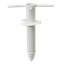 Accessoire d'ancre de sable pour parasol Myami
