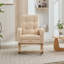 Teddy Rocking Chair