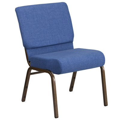 Chaise Maevis Series
