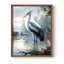 ANIMALS Series CVI  -Premium Framed Print -Ready to Hang - No Nails Required-2053228699-2053228700