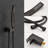 All-In-One Kit with Rough in-Valve-62258311