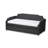 Upholstered Daybed-1792413676