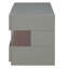 Console 48" Mouzon