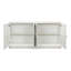 Montgomeryville 75'' W Solid Wood Sideboard-740976514