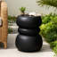 33x47cm Side Table Organic Magnesium Sofa Table-1364591620