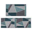 Non-Slip Indoor Doormat
