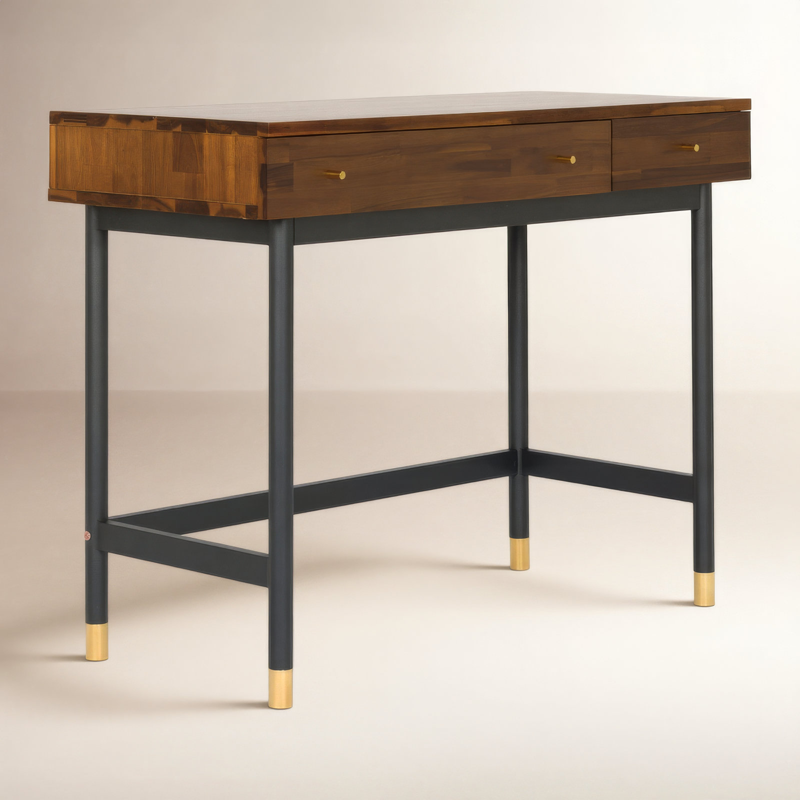 Dakota Writing Desk