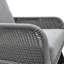 Ensemble de conversation moderne Ginevra-869031623-869031617