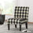 Modern Accent Chair for Living Room-1214123056