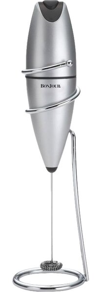 BonJour Monet Milk Frother Replacement Carafe & Reviews