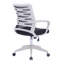 Latitude Run Acotas Mesh Office Chair-1989432318