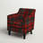 Wendyn Upholstered Armchair-1768719935