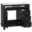 Armoire de meuble-lavabo avec tiroir rabattable-117168861-117168858