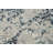 Carey Abstract Indoor Rug-31896087