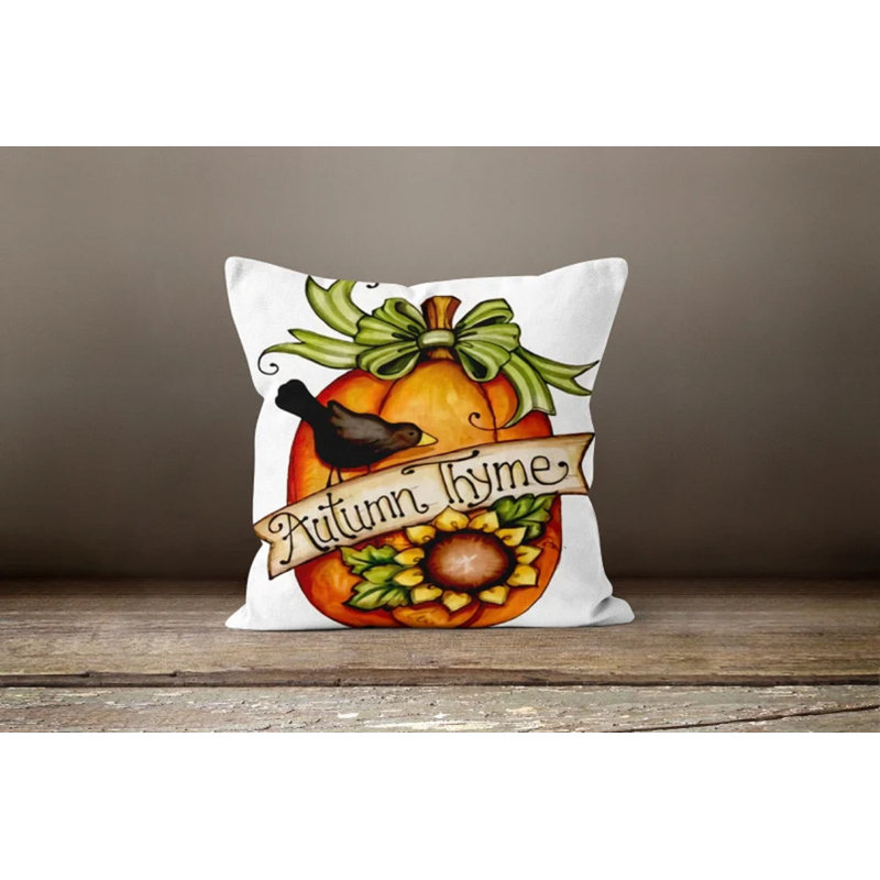 Tamara Indoor / Outdoor Square Scatter Cushion