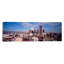 « denver, colorado », reproduction de photo sur toile-19975465-71973366
