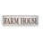 Farmhouse Wall Decor-24388933