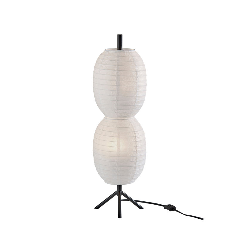 Lanai Table Lamp