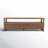 Modica Pine TV Stand-333939042