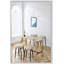 Tabouret Newbury-886544405-885664749