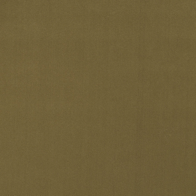Tissu pour toujours, Grain