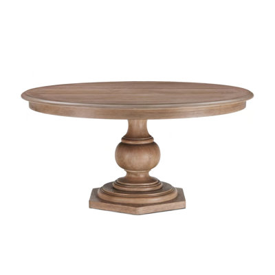 Rond Moore 60 po