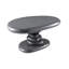 Table de bout Charlene