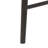 Lindyn 18.9'' H Upholstered Side Chair-1025354585-1056334778