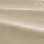 Performance Fabric-1040496102