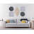 Soundsorb Acoustic Wall Décor-86363292