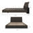 Aletse Platform Bed & Headboard-1369045726-1450470200