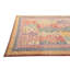 Tapis Newhouse